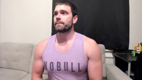 Snapshot of chasemason20 chatting on December 2024 11:21:01 PM Onlyfans chasingfit Instagram the arguer Twitter chasingfitOF online show from December 2024 11:21:01 PM