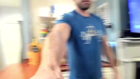 Snapshot of chasemason20 chatting on January 2025 11:18:01 PM Onlyfans chasingfit Instagram the arguer Twitter chasingfitOF online show from January 2025 11:18:01 PM