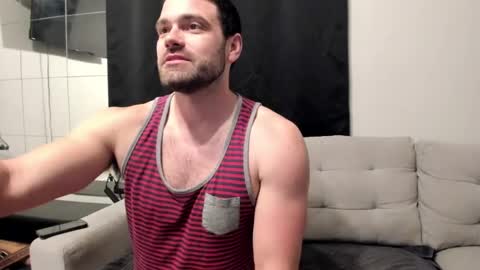 Snapshot of chasemason20 chatting on February 2025 10:49:02 PM Onlyfans chasingfit Instagram the arguer Twitter chasingfitOF online show from February 2025 10:49:02 PM