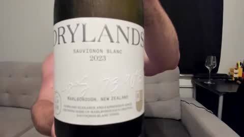 Snapshot of chasemason20 chatting on February 2025 02:22:02 AM Onlyfans chasingfit Instagram the arguer Twitter chasingfitOF online show from February 2025 02:22:02 AM