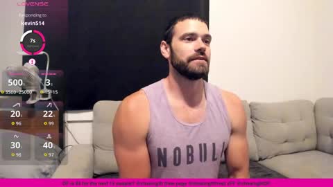 Snapshot of chasemason20 chatting on October 2025 11:24:02 PM Onlyfans chasingfit Instagram the arguer Twitter chasingfitOF online show from October 2025 11:24:02 PM