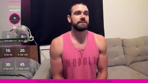 Snapshot of chasemason20 chatting on November 2025 02:10:01 AM Onlyfans chasingfit Instagram the arguer Twitter chasingfitOF online show from November 2025 02:10:01 AM