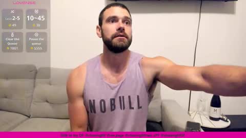 Snapshot of chasemason20 chatting on November 2025 02:23:02 AM Onlyfans chasingfit Instagram the arguer Twitter chasingfitOF online show from November 2025 02:23:02 AM