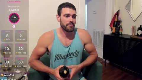 Snapshot of chasemason20 chatting on November 2025 02:24:01 AM Onlyfans chasingfit Instagram the arguer Twitter chasingfitOF online show from November 2025 02:24:01 AM