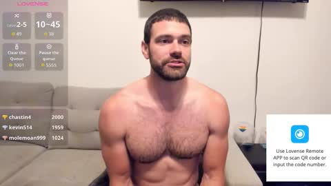 Snapshot of chasemason20 chatting on November 2025 08:33:02 PM Onlyfans chasingfit Instagram the arguer Twitter chasingfitOF online show from November 2025 08:33:02 PM