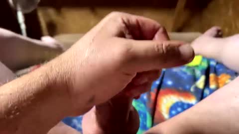 Snapshot of chasepeewee2 chatting on December 2024 02:42:02 AM chasepeewee2 online show from December 2024 02:42:02 AM