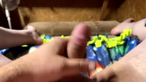 Snapshot of chasepeewee2 chatting on December 2024 01:18:01 AM chasepeewee2 online show from December 2024 01:18:01 AM