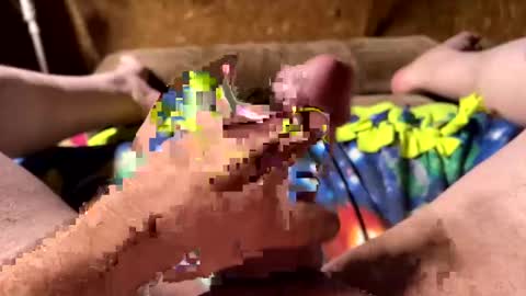 Snapshot of chasepeewee2 chatting on December 2024 01:54:01 AM chasepeewee2 online show from December 2024 01:54:01 AM