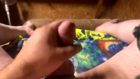 Snapshot of chasepeewee2 chatting on December 2024 01:39:02 AM chasepeewee2 online show from December 2024 01:39:02 AM