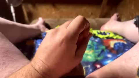 Snapshot of chasepeewee2 chatting on December 2024 01:48:02 AM chasepeewee2 online show from December 2024 01:48:02 AM