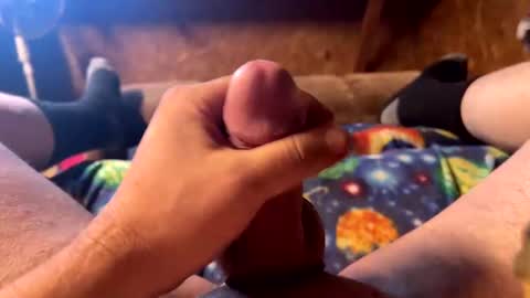 Snapshot of chasepeewee2 chatting on January 2025 06:57:01 PM chasepeewee2 online show from January 2025 06:57:01 PM