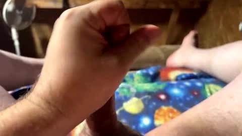 Snapshot of chasepeewee2 chatting on January 2025 01:32:01 AM chasepeewee2 online show from January 2025 01:32:01 AM