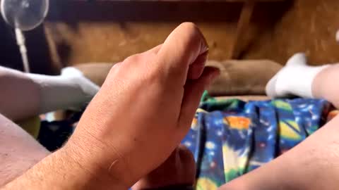 Snapshot of chasepeewee2 chatting on March 2025 07:11:02 PM chasepeewee2 online show from March 2025 07:11:02 PM