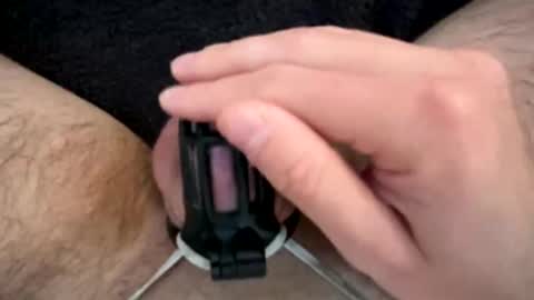 Snapshot of chaser24mfj chatting on March 2026 04:40:01 PM chaser24mfj online show from March 2026 04:40:01 PM