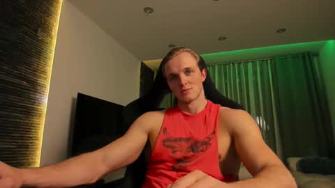 Snapshot of chasereed_ chatting on November 2025 09:15:01 PM Chase Reed online show from November 2025 09:15:01 PM