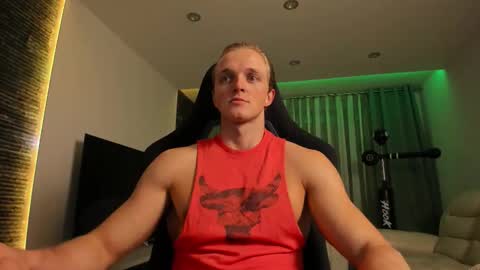 Snapshot of chasereed_ chatting on November 2025 08:13:02 PM Chase Reed online show from November 2025 08:13:02 PM