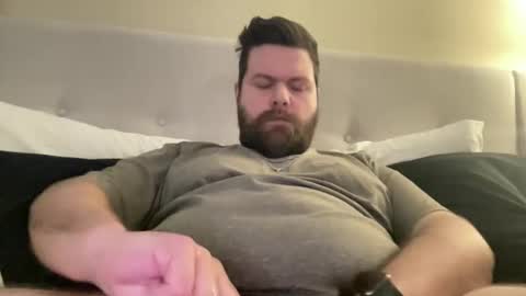 chasewest89 online show from February 2025 06:42:02 PM