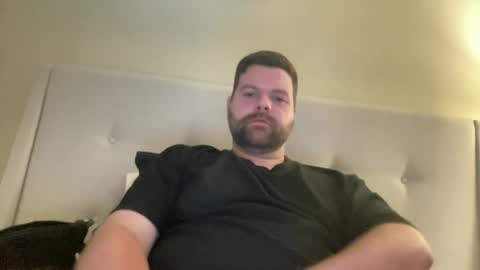 chasewest89 online show from June 2026 06:39:01 PM