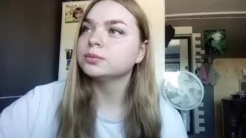 Lana online show from July 2026 02:13:02 PM