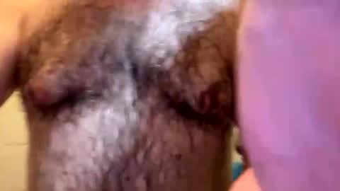 chasing_beautiful_smiles online show from June 2026 12:32:02 AM