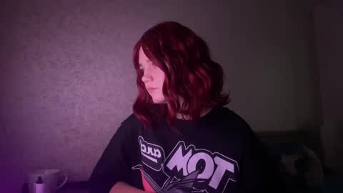 chasing_pavements online show from October 2025 12:08:02 PM