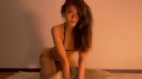 JASMINE   usually going live about 2 am UTC  online show from July 2026 05:10:02 AM