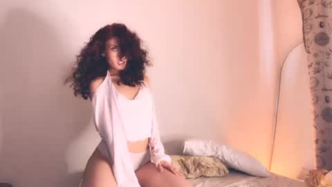 JASMINE   usually going live about 2 am UTC  online show from July 2026 04:08:01 AM