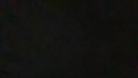 Snapshot of chastity_lock chatting on March 2026 01:29:02 PM chastity_lock online show from March 2026 01:29:02 PM