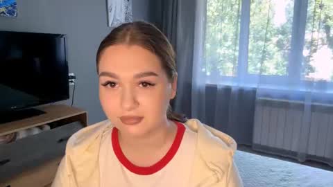 Emma online show from June 2026 09:26:01 AM