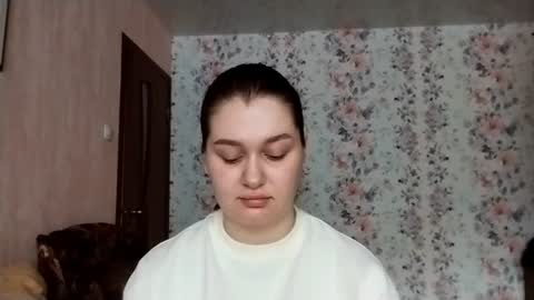Emma online show from July 2026 06:50:01 AM