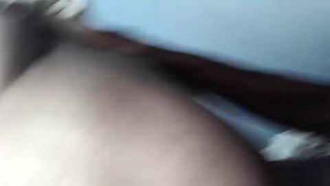 Chasxxx online show from June 2026 03:12:01 PM