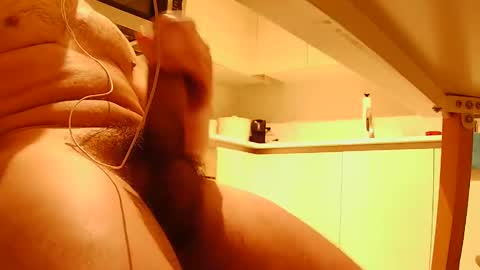 chat40 online show from February 2025 12:27:01 AM