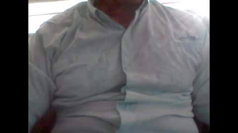 chatarrero68 online show from October 2025 09:19:02 PM