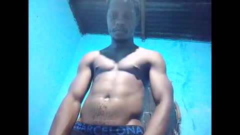 chatbatedong online show from April 2026 03:51:01 PM