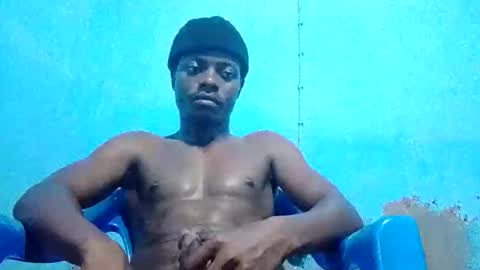 chatbatedong online show from April 2026 12:28:02 PM