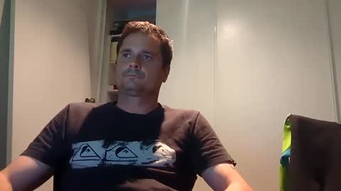 chaterbater79 online show from October 2025 10:15:01 AM