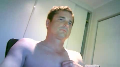 chaterbater79 online show from October 2025 10:18:01 AM