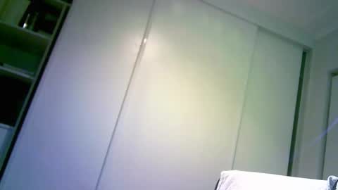 chaterbater79 online show from October 2025 10:16:02 AM