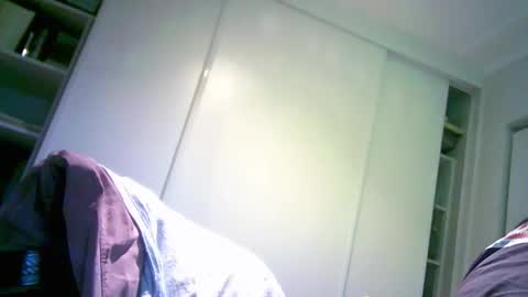 chaterbater79 online show from October 2025 10:55:01 AM