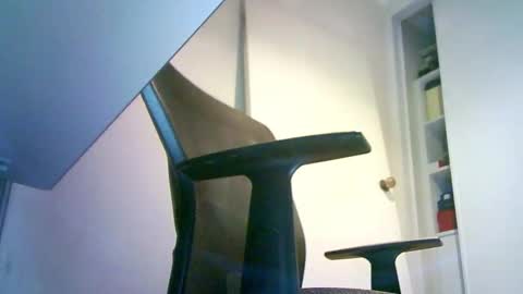 chaterbater79 online show from November 2025 11:23:02 AM