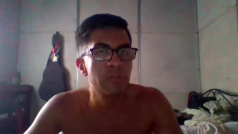 chatian_139 online show from October 2025 08:54:02 PM