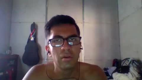chatian_139 online show from October 2025 04:52:01 PM