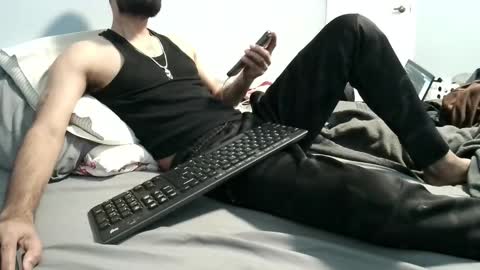 JAY online show from March 2026 04:24:01 PM