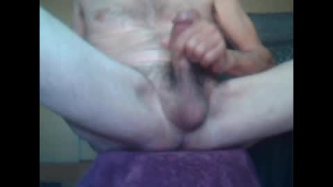 chatnfun5 online show from May 2026 07:41:02 PM