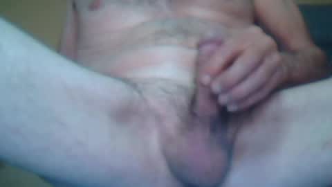 chatnfun5 online show from June 2026 05:48:02 PM