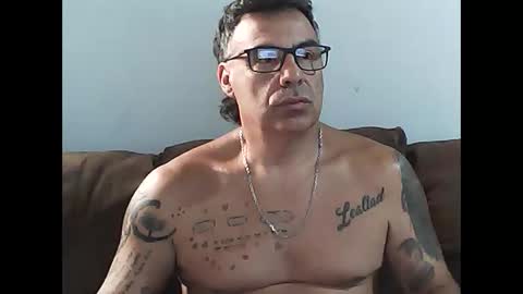 chato012 online show from January 2025 11:50:01 AM
