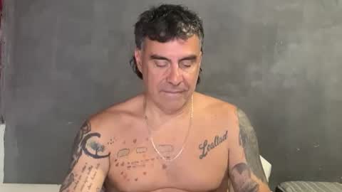 chato012 online show from March 2026 03:43:01 AM