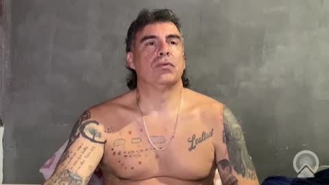 chato012 online show from April 2026 07:07:02 PM