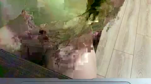 Snapshot of chatoday chatting on December 2024 06:28:02 PM Bighead Uncut online show from December 2024 06:28:02 PM