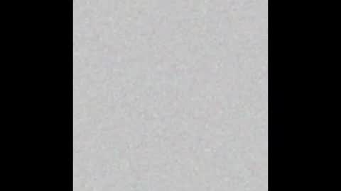 Bighead Uncut online show from March 2026 02:58:01 AM